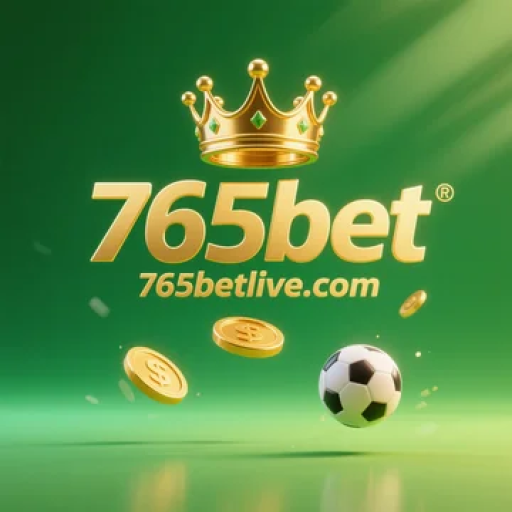 765 bet